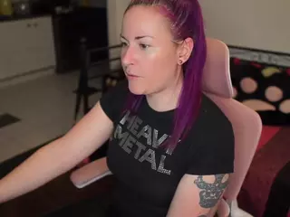 gennyrock's Live Sex Cam Show