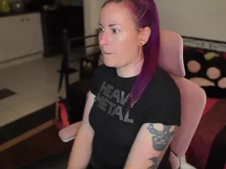 gennyrock's Live Sex Cam Show
