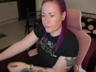 gennyrock's Live Sex Cam Show