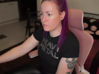 gennyrock's Live Sex Cam Show