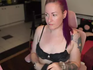 gennyrock's Live Sex Cam Show