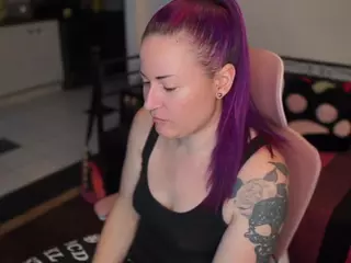 gennyrock's Live Sex Cam Show