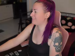 gennyrock's Live Sex Cam Show