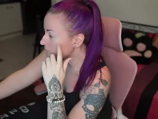 gennyrock's Live Sex Cam Show