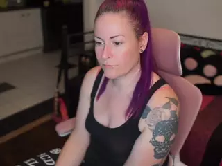 gennyrock's Live Sex Cam Show