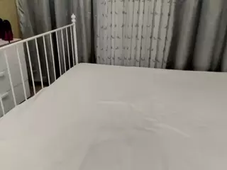sophialinn's Live Sex Cam Show