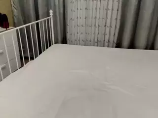 sophialinn's Live Sex Cam Show