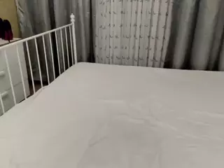 sophialinn's Live Sex Cam Show