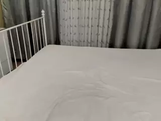 sophialinn's Live Sex Cam Show