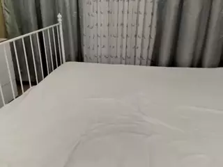 sophialinn's Live Sex Cam Show