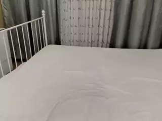 sophialinn's Live Sex Cam Show