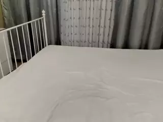 sophialinn's Live Sex Cam Show