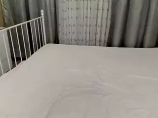 sophialinn's Live Sex Cam Show