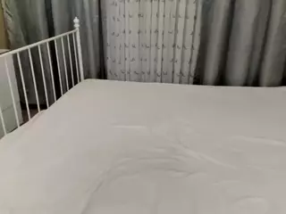 sophialinn's Live Sex Cam Show