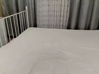 sophialinn's Live Sex Cam Show