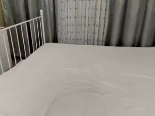 sophialinn's Live Sex Cam Show