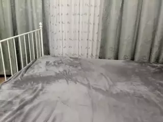 sophialinn's Live Sex Cam Show