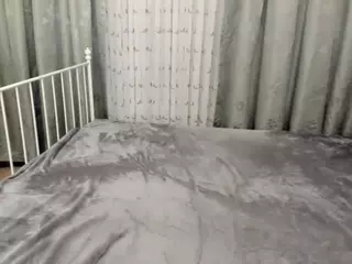 sophialinn's Live Sex Cam Show