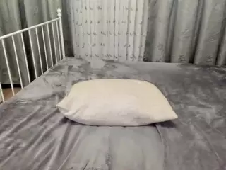 sophialinn's Live Sex Cam Show