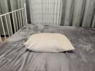 sophialinn's Live Sex Cam Show