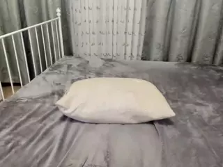 sophialinn's Live Sex Cam Show