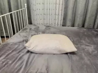 sophialinn's Live Sex Cam Show