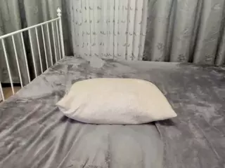 sophialinn's Live Sex Cam Show