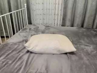 sophialinn's Live Sex Cam Show