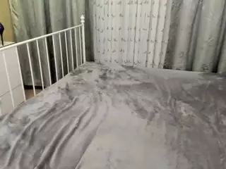 sophialinn's Live Sex Cam Show