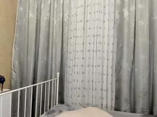 sophialinn's Live Sex Cam Show