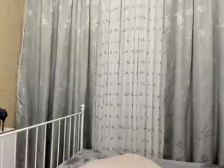 sophialinn's Live Sex Cam Show