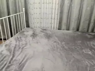 sophialinn's Live Sex Cam Show