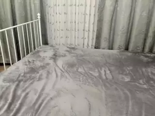 sophialinn's Live Sex Cam Show