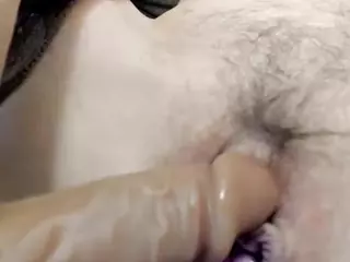 sophialinn's Live Sex Cam Show