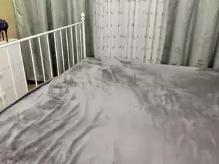 sophialinn's Live Sex Cam Show