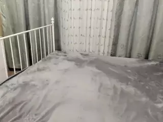 sophialinn's Live Sex Cam Show