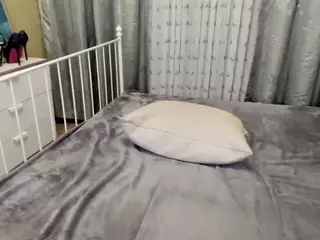sophialinn's Live Sex Cam Show