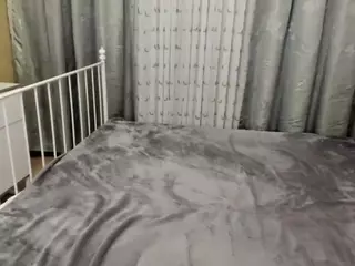 sophialinn's Live Sex Cam Show