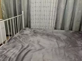 sophialinn's Live Sex Cam Show