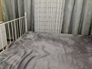 sophialinn's Live Sex Cam Show