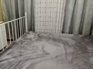 sophialinn's Live Sex Cam Show