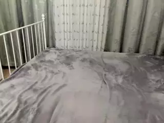 sophialinn's Live Sex Cam Show