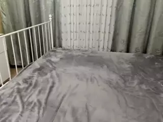 sophialinn's Live Sex Cam Show