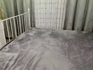 sophialinn's Live Sex Cam Show