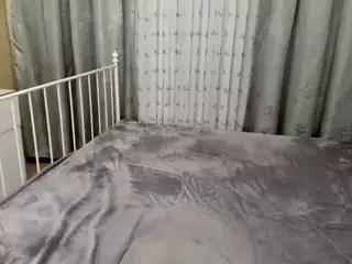 sophialinn's Live Sex Cam Show