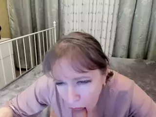 sophialinn's Live Sex Cam Show