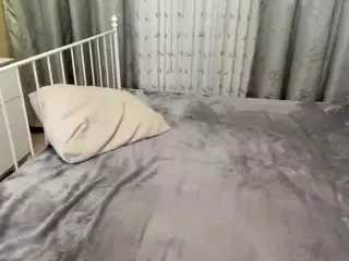 sophialinn's Live Sex Cam Show