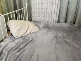 sophialinn's Live Sex Cam Show