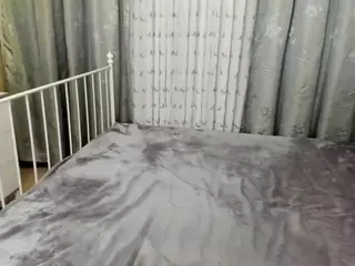 sophialinn's Live Sex Cam Show