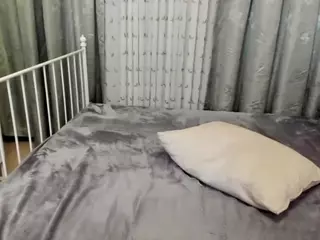 sophialinn's Live Sex Cam Show